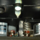 234 syncaset 234 syncaset