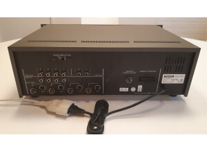 Tascam 234 syncaset (54757)
