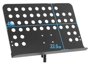 Capture d’écran 2022-08-29 à 19.30.42