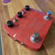 Dual Looper Dual Looper