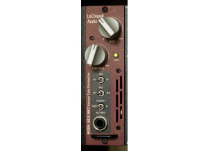LaChapell Audio 583S MkII-1