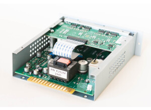 Rupert Neve Designs 543-5