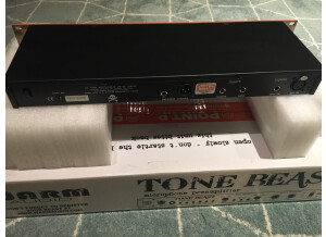 tonebeast_4