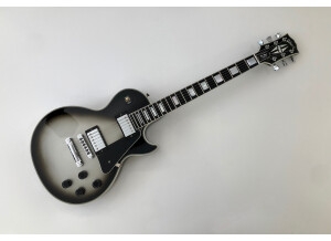 Gibson Les Paul Custom (93851)
