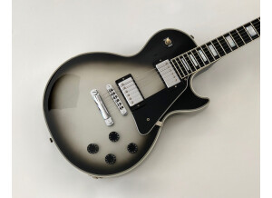 Gibson Les Paul Custom (22541)
