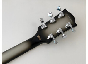 Gibson Les Paul Custom (88535)