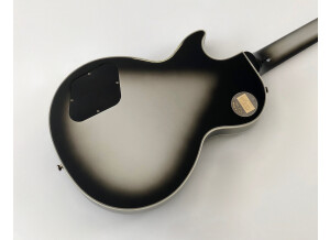 Gibson Les Paul Custom (3220)