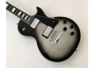 Gibson Les Paul Custom (77403)