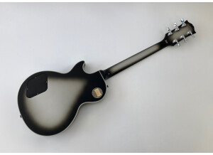 Gibson Les Paul Custom (54701)