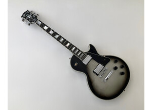 Gibson Les Paul Custom (70917)