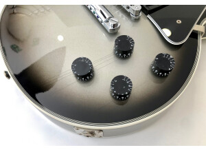 Gibson Les Paul Custom (94381)