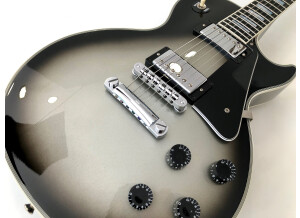 Gibson Les Paul Custom (97533)