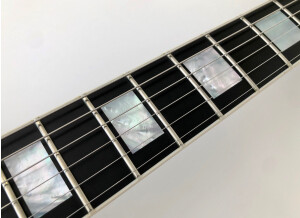 Gibson Les Paul Custom (70390)
