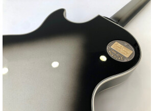 Gibson Les Paul Custom (84506)