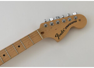 Fender Highway One Stratocaster [2006-2011] (38765)