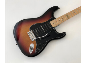Fender Highway One Stratocaster [2006-2011] (34249)