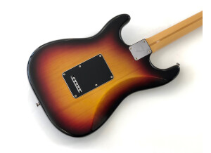 Fender Highway One Stratocaster [2006-2011] (76335)