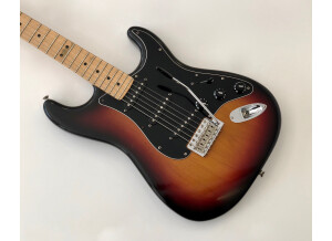 Fender Highway One Stratocaster [2006-2011] (38818)