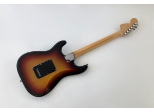 Fender Highway One Stratocaster [2006-2011] (60746)