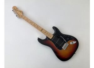 Fender Highway One Stratocaster [2006-2011] (7436)