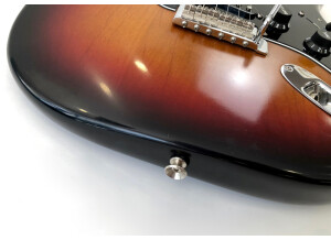Fender Highway One Stratocaster [2006-2011] (89624)