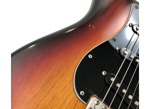 Fender Highway One Stratocaster [2006-2011] (51787)