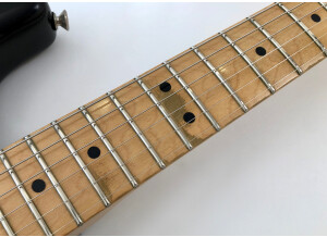 Fender Highway One Stratocaster [2006-2011] (80542)