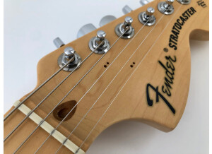 Fender Highway One Stratocaster [2006-2011]