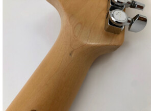 Fender Highway One Stratocaster [2006-2011] (68846)