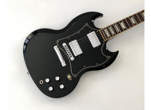 Gibson SG Standard (89944)