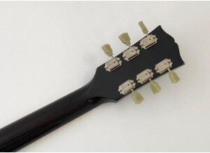 Gibson SG Standard (26736)