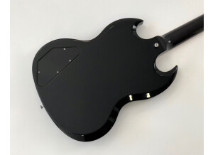 Gibson SG Standard (22531)