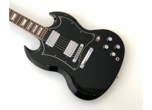 Gibson SG Standard (85109)