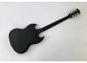 Gibson SG Standard (52014)
