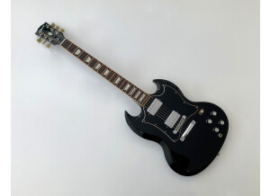 Gibson SG Standard (6179)