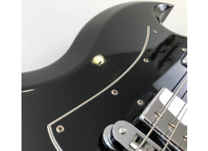 Gibson SG Standard (21991)