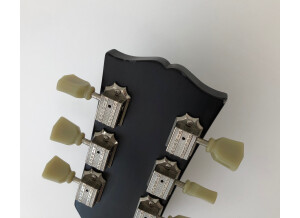 Gibson SG Standard (21803)