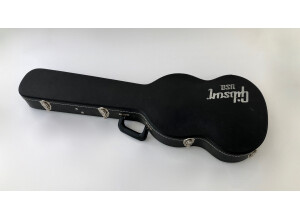 Gibson SG Standard (15889)