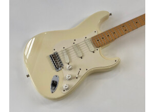 Fender Eric Clapton Stratocaster (33763)