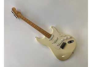 Fender Eric Clapton Stratocaster (56890)