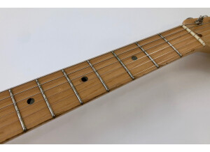 Fender Eric Clapton Stratocaster (94444)