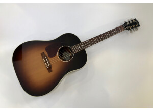 Gibson J45 (79241)