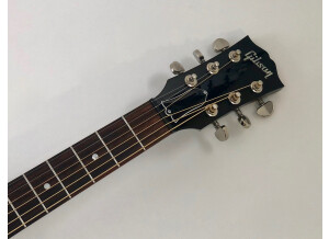 Gibson J45 (40658)