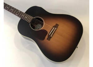 Gibson J45 (35653)