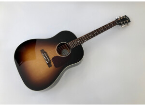 Gibson J45 (13439)