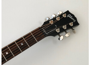 Gibson J45 (51017)