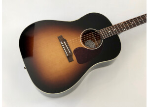 Gibson J45 (62015)