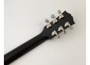 Gibson J45 (10521)