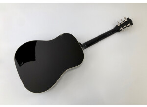 Gibson J45 (10701)