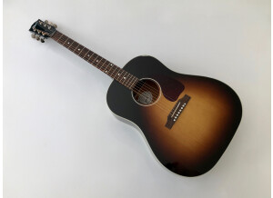 Gibson J45 (7228)